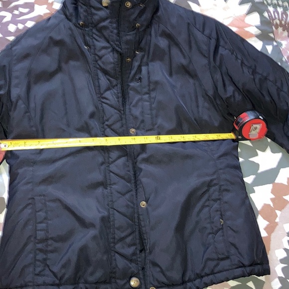 Triple 5 Soul Black Jacket - Picture 12 of 12